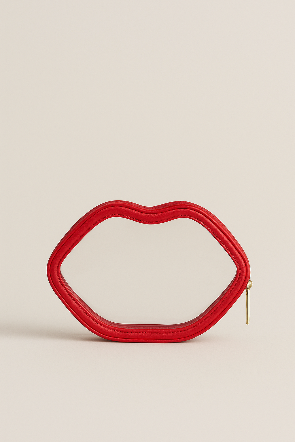 Beauty Case LippyUp®