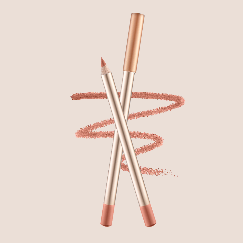 LippyUp™ - Lip Liner