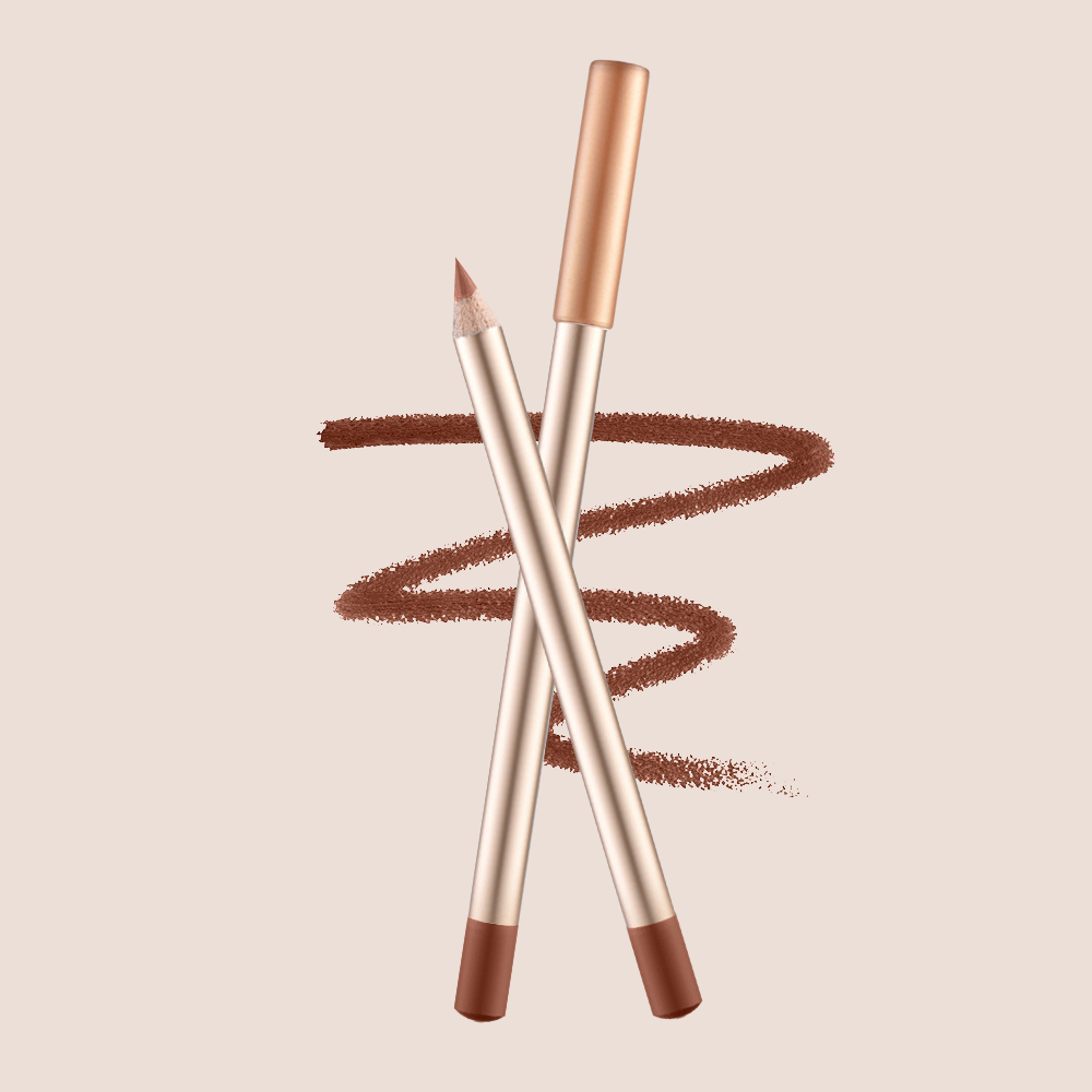 LippyUp™ - Lip Liner