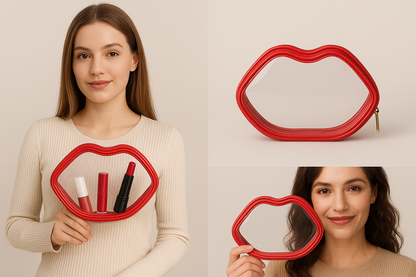 Beauty Case LippyUp®