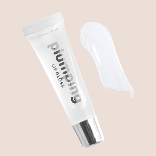 LippyUp™ - Gloss Volumizzante