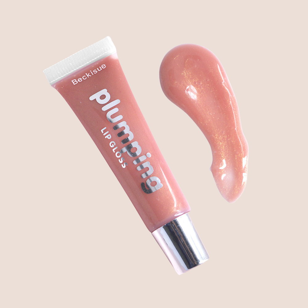 LippyUp™ - Gloss Volumizzante