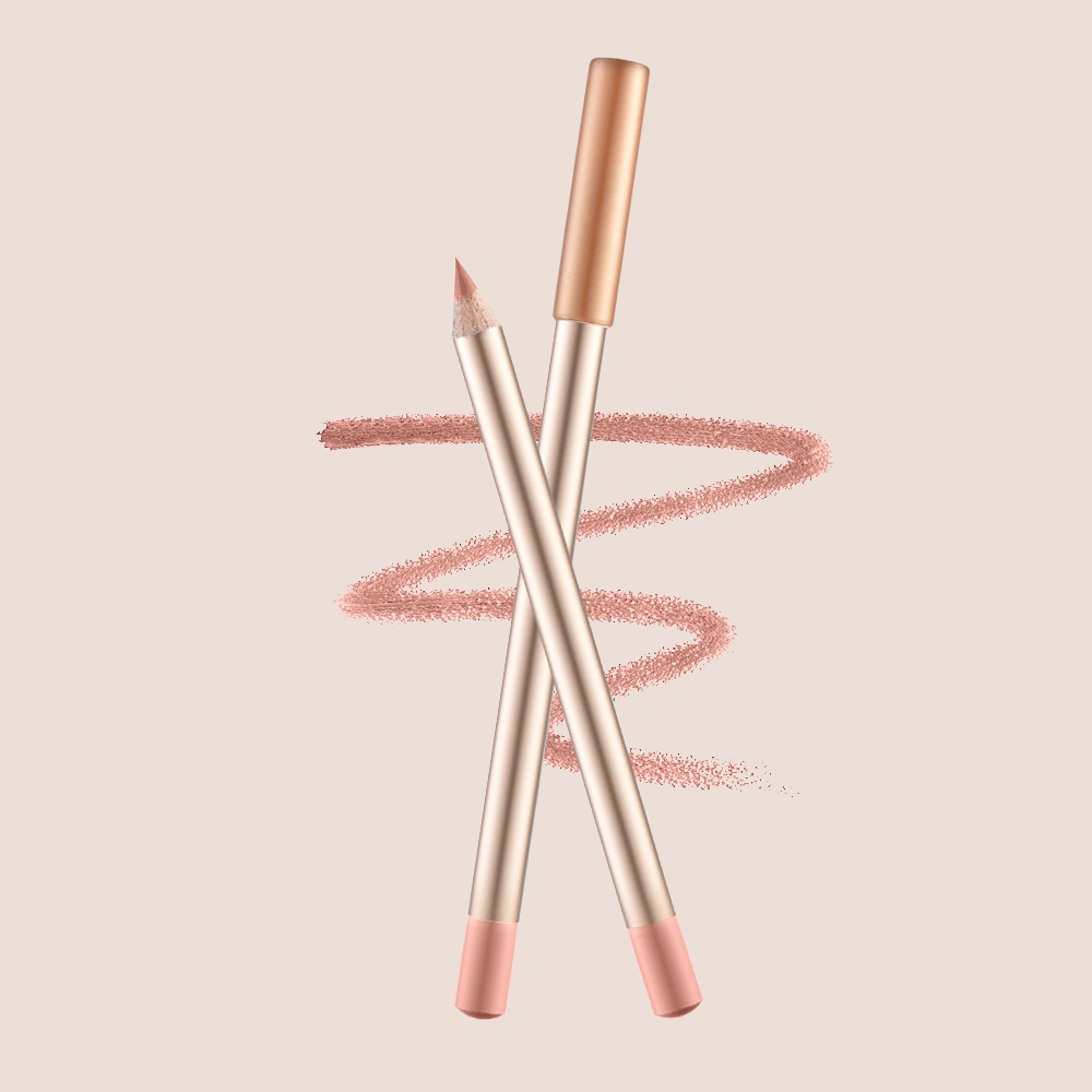 LippyUp™ - Lip Liner