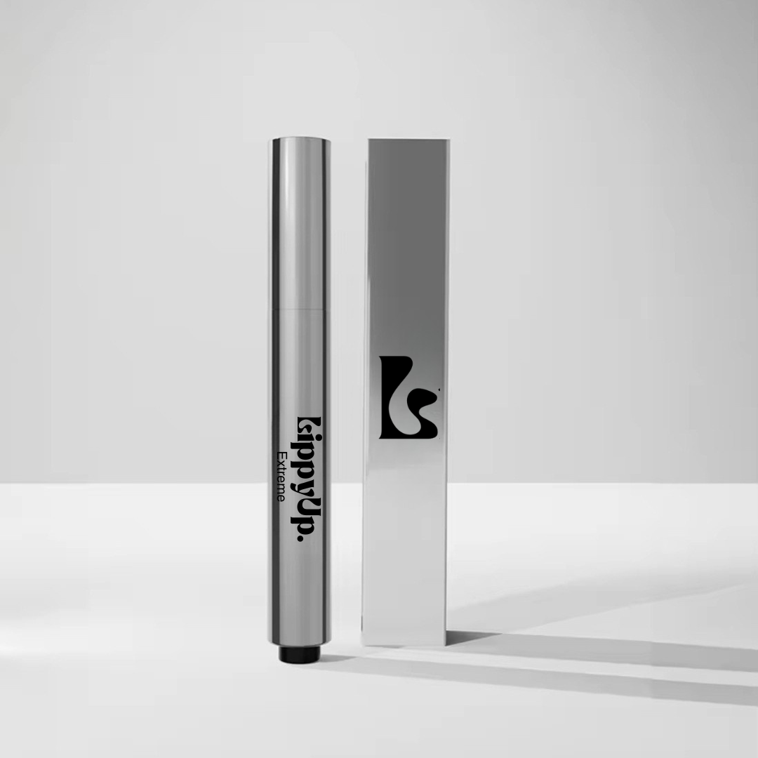 LippyUp® - Volumizzante Labbra