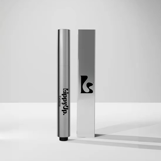 LippyUp® - Volumizzante Labbra