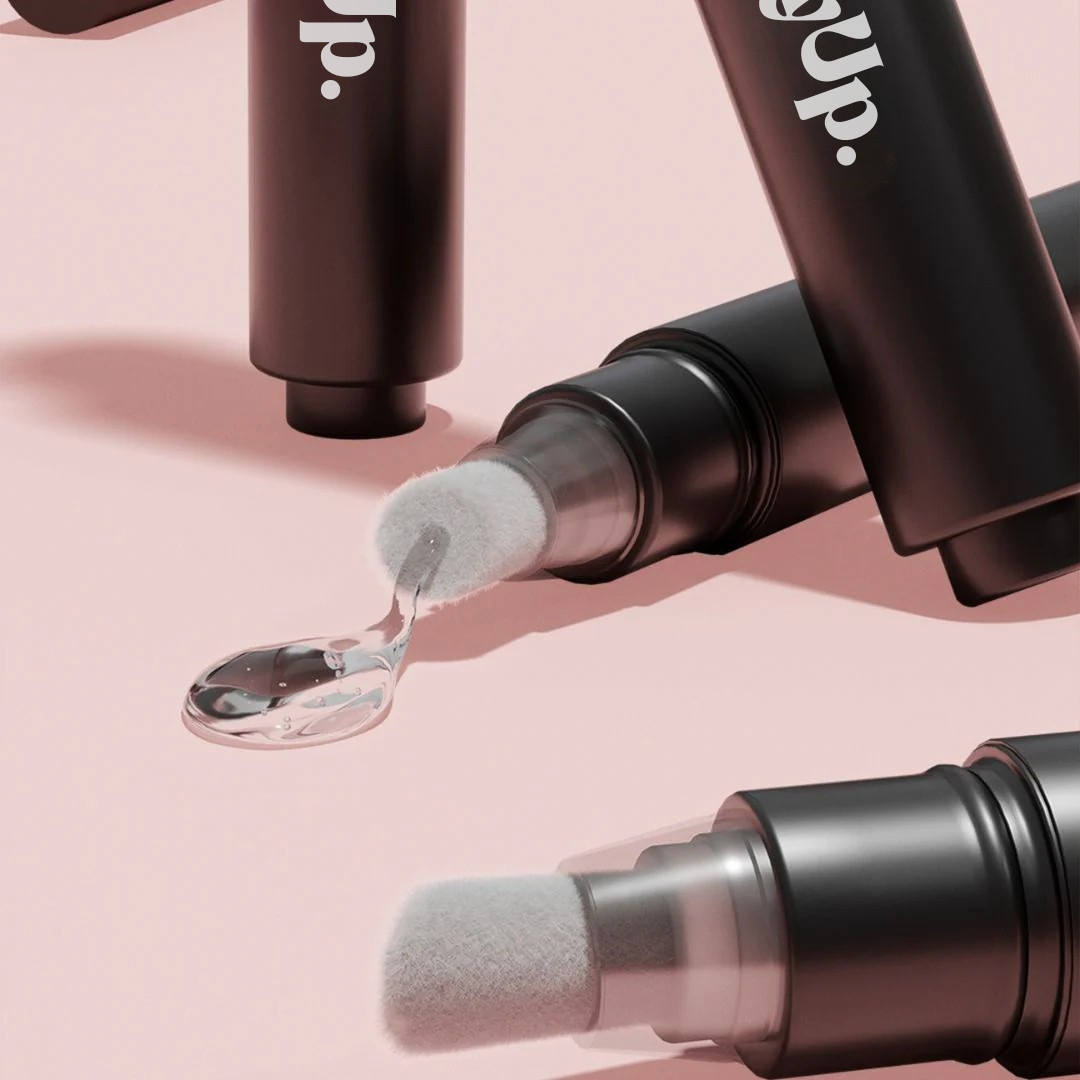 LippyUp® - Volumizzante Labbra