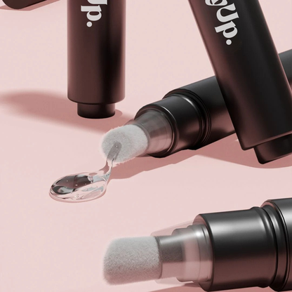 LippyUp® - Volumizzante Labbra