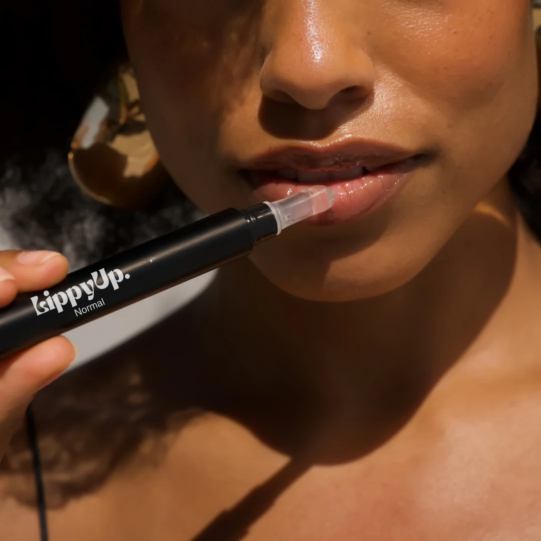 LippyUp® - Volumizzante Labbra