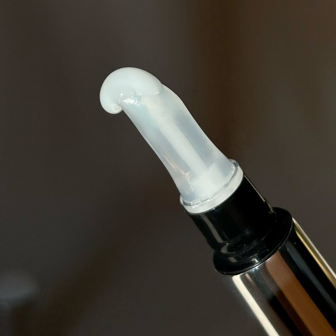 LippyUp® - Volumizzante Labbra