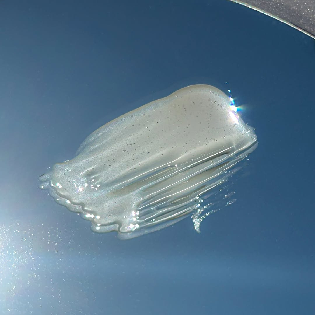 LippyUp® - Volumizzante Labbra