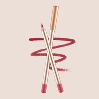 LippyUp™ - Lip Liner