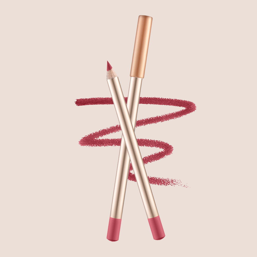 LippyUp™ - Lip Liner