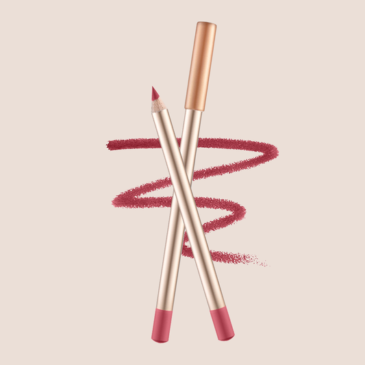 LippyUp™ - Lip Liner